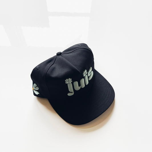 3MB HAT