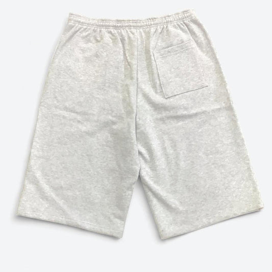JUISY SWEAT SHORTS