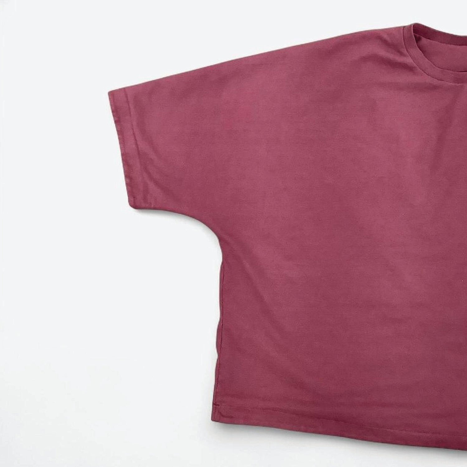 APPAREL