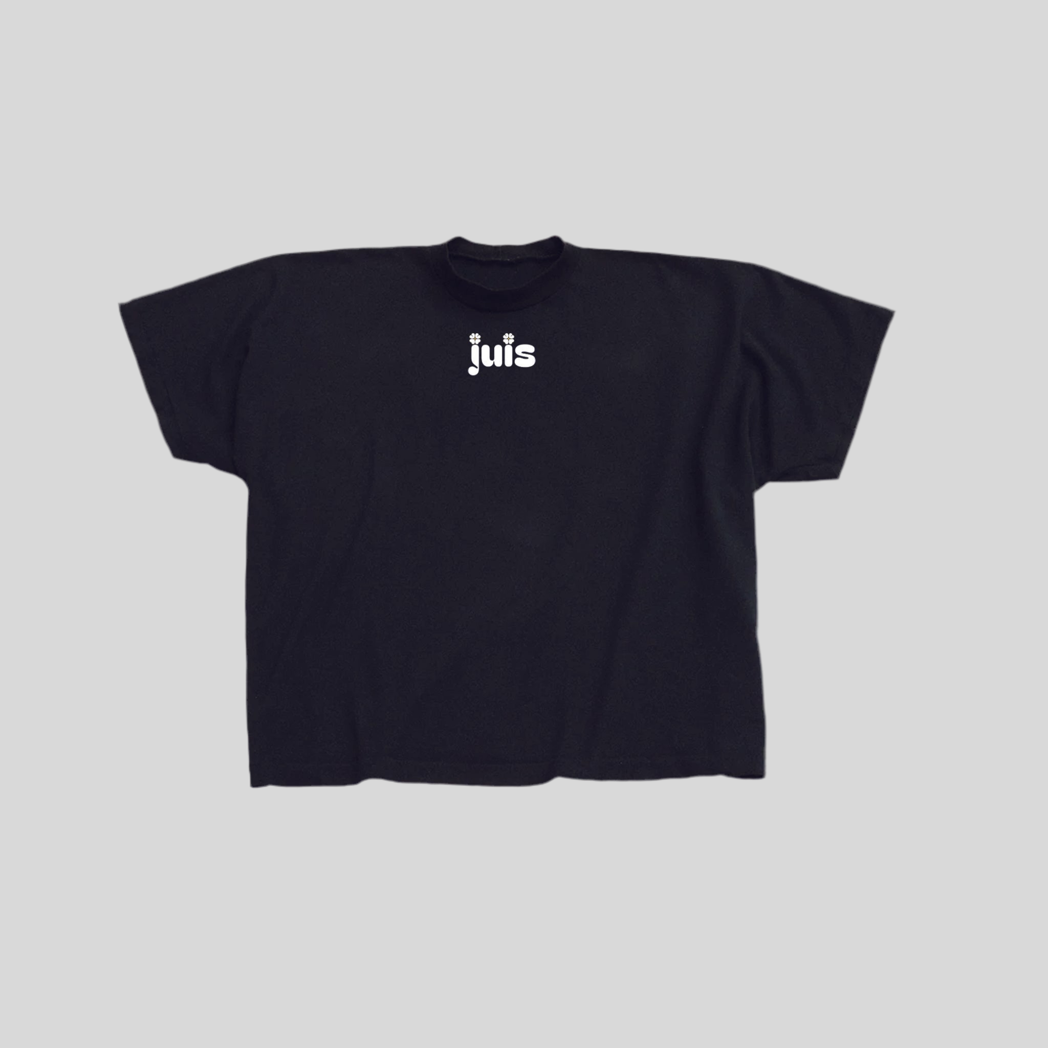 LUXE TEE