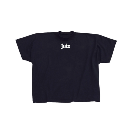 LUXE TEE