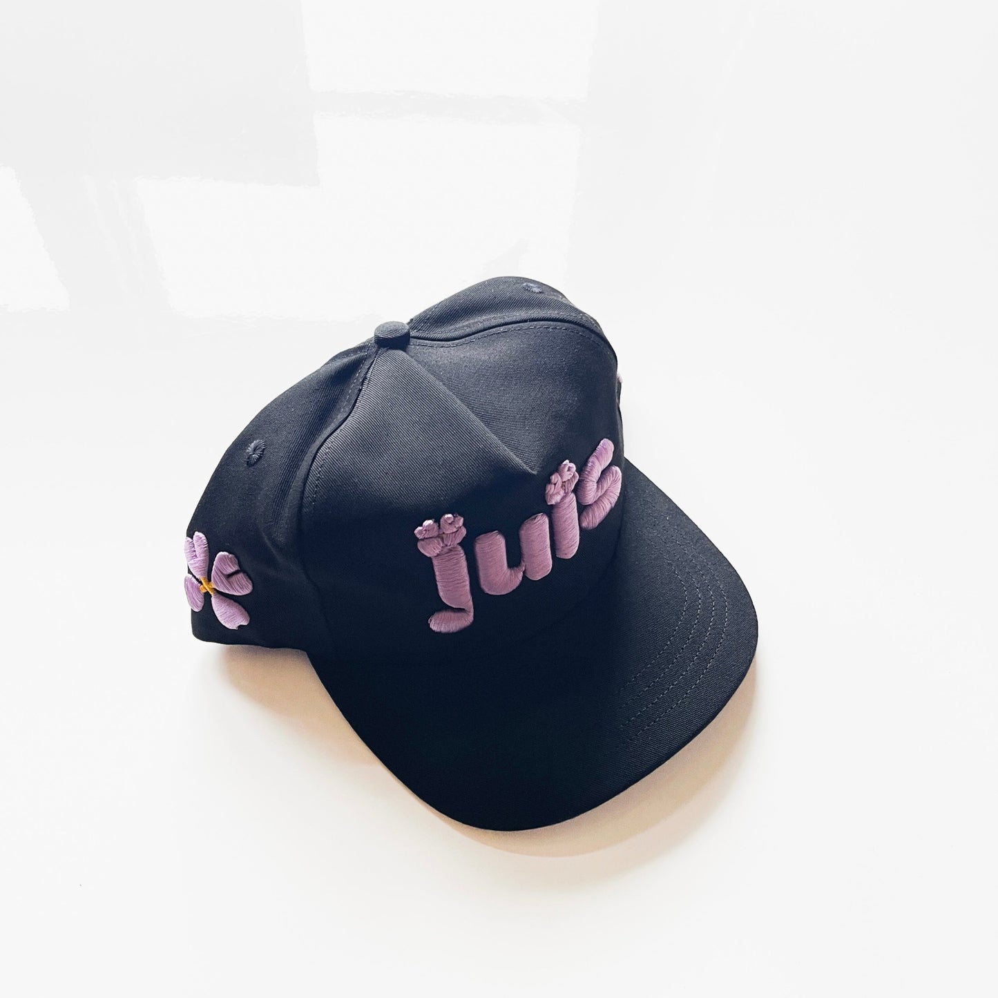 3MB HAT