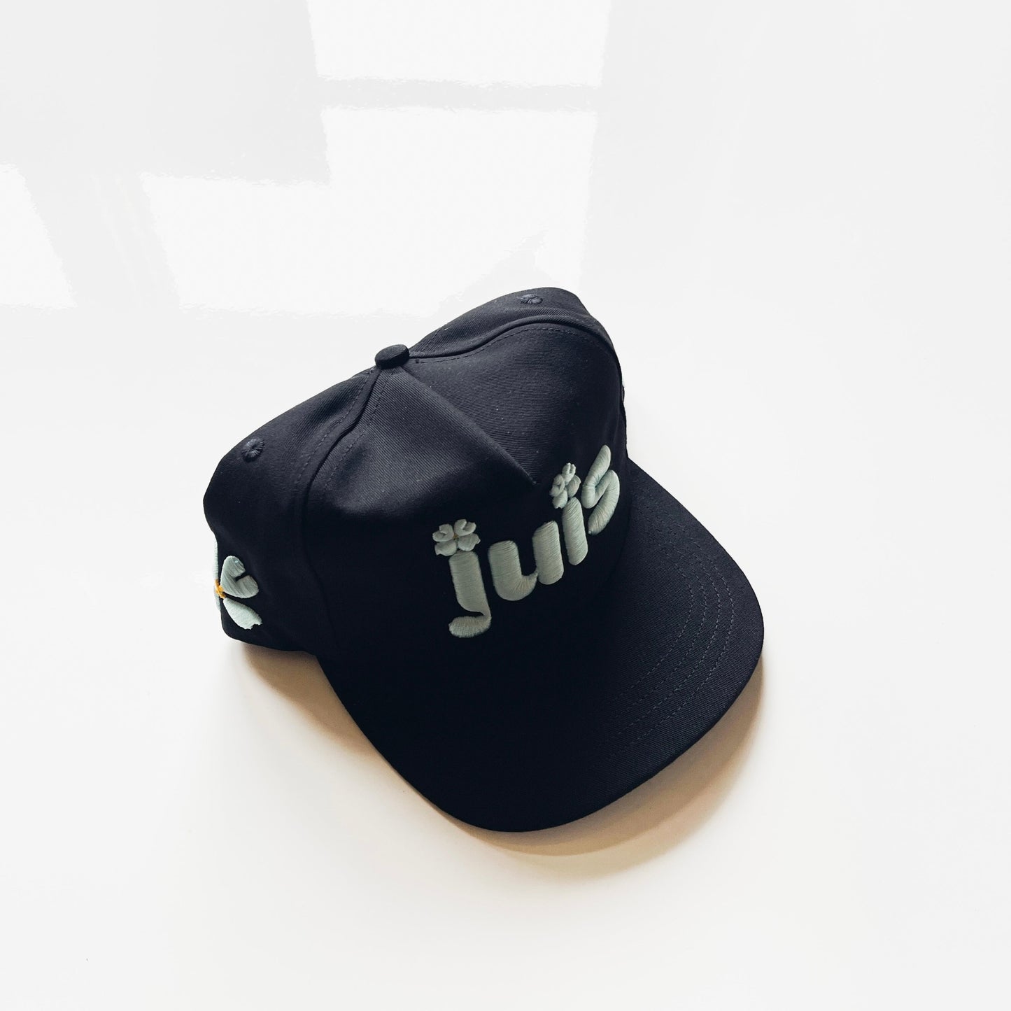 3MB HAT
