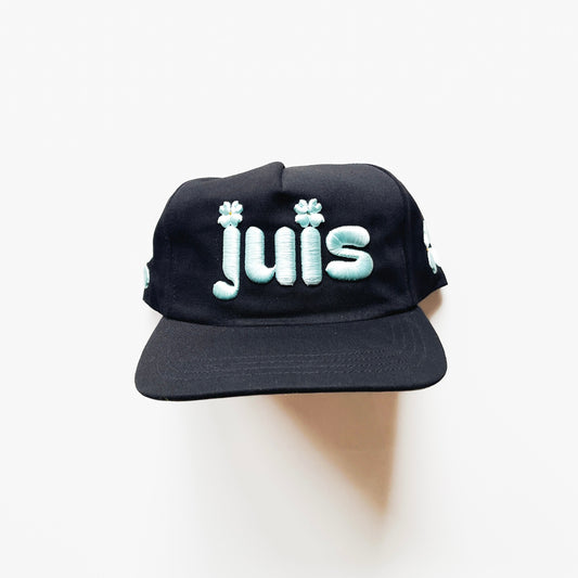 3MB HAT