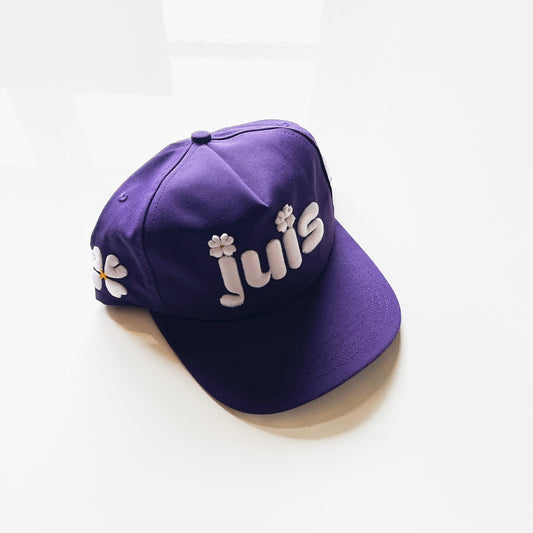 3MB HAT