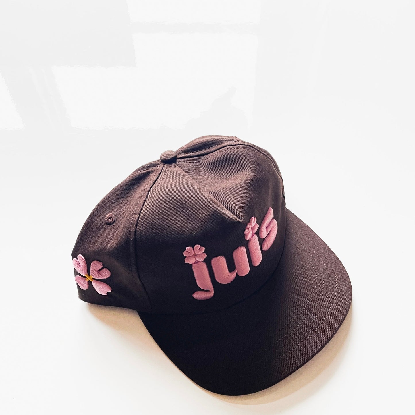 3MB HAT