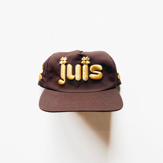3MB HAT