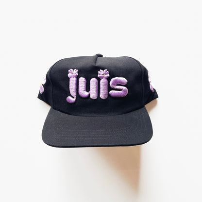 3MB HAT