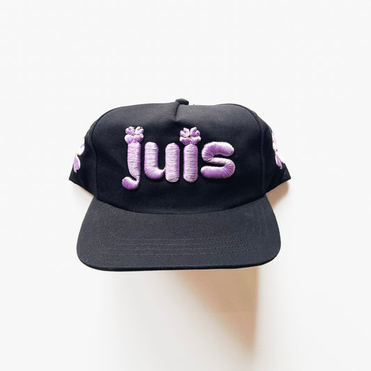 3MB HAT
