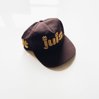 3MB HAT