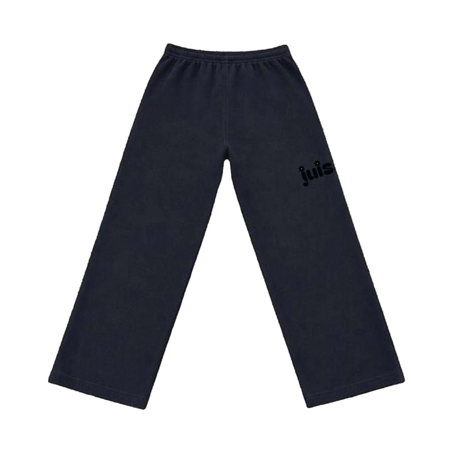 JUISY CANVAS PANTS