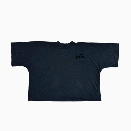 A VERY HEAVY TEE