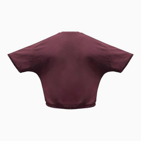 A VERY HEAVY TEE