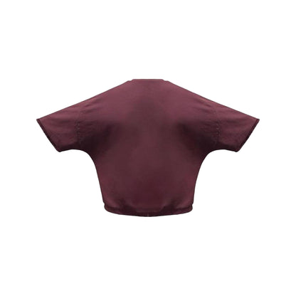 A VERY HEAVY TEE