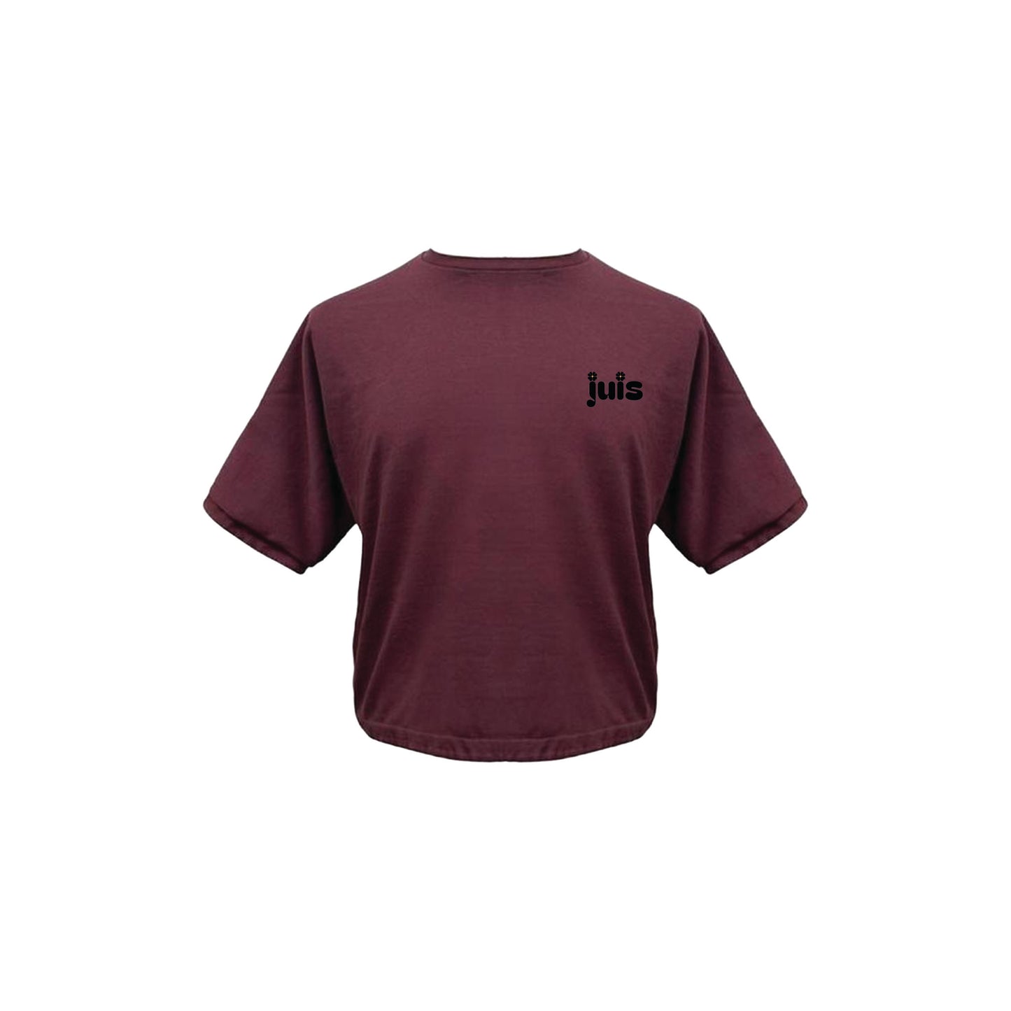 A VERY HEAVY TEE