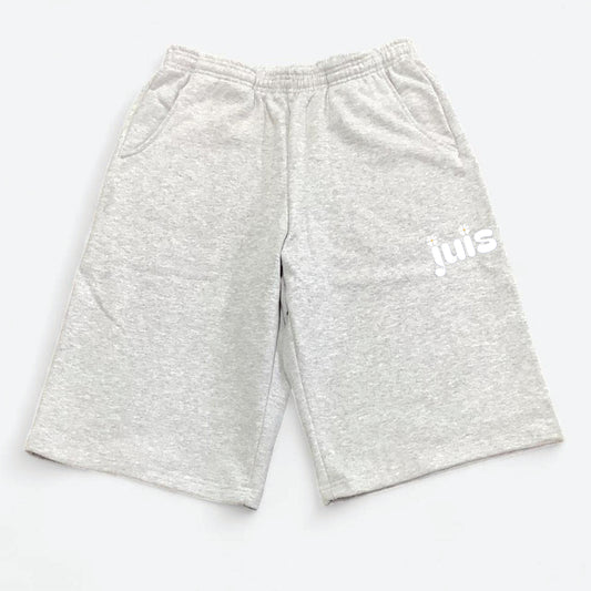 JUISY SWEAT SHORTS