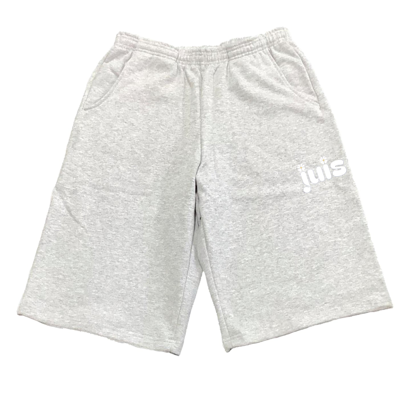 JUISY SWEAT SHORTS